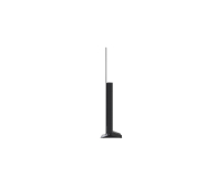 LG OLED48C31LA 48" OLED 4K 120Hz webOS Dolby Vision Dolby Atmos - 1143747 - zdjęcie 7